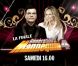 Génération Mannequin 4 : La finale à Cannes entre tension et coup de théâtre !