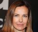 Leïla Bekhti, Gong Li, Luc Besson... Invités de prestige de Carole Bouquet !
