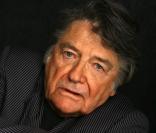 Jean-Pierre Mocky
