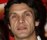 Marc Lavoine