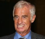Jean-Paul Belmondo
