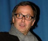 Fabrice Luchini