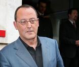 Jean Reno