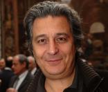 Christian Clavier