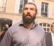 Sébastien Chabal très sévèrement sanctionné... Il va faire appel !