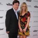 Mike Myers bientôt papa... Sa femme Kelly est enceinte !