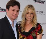 Mike Myers bientôt papa... Sa femme Kelly est enceinte !