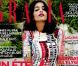 Leïla Bekhti joue les tops et nous charme encore !