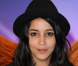 Leïla Bekhti