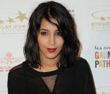 Leïla Bekhti