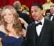 Mariah Carey et Nick Cannon en mars 2010.