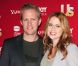 Jenna Fischer de The Office va devenir maman !