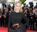 Cannes 2011 : les apparitions les plus étonnantes sur le tapis rouge...