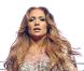 Jennifer Lopez se produit au Staples Center, à Los Angeles, dans le cadre du concert Wango Tango , samedi 14 mai 2011.