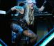 Kesha se produit au Staples Center, à Los Angeles, dans le cadre du concert Wango Tango , samedi 14 mai 2011.