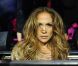 Jennifer Lopez : Victime d'un terrible incident en live devant 23 000 fans !
