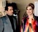 Le film de votre soirée : Quand Sharon Stone domine Robert de Niro et son Casino