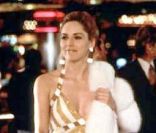 Sharon Stone est absolument divine dans <em>Casino</em>, ce soir à 20h40 sur Arte<br />