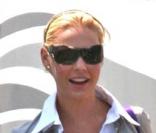 Katherine Heigl