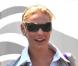 PHOTOS : Katherine Heigl et Gerard Butler amoureux ?