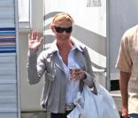 Katherine Heigl