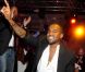 Kanye West, enivré par la folie cannoise, passe la nuit en charmante compagnie !