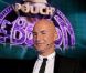 Vincent Lagaf' : Des candidats de 