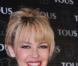 PHOTOS : Les people sont 'Tous' là pour Kylie Minogue!