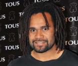 Christian Karembeu