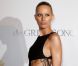 Karolina Kurkova ose une robe très sexy devant une Bianca Balti époustouflante !