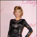 amfAR 2011 : Albert de Monaco et sa Charlène, nouveaux maîtres de cérémonie ?