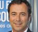 Bernard Montiel : commentateur du mariage princier d'une 'bonne copine' !