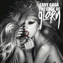 Lady Gaga : L'album Born This Way en intégralité déferle déjà sur la toile !