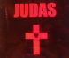Lady Gaga - clip de Judas - avril 2011