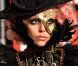 Images extraites de Lady Gaga, Extreme Style de Lizzy Goodman aux éditions White Star, mai 2011.