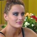 Kelly Bochenko : la Miss scandaleuse revient pour régler ses comptes !