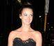 Charlotte Le Bon au bout du rouleau : Ses pieds n'en peuvent plus !