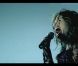 Steven Tyler et Nicole Scherzinger dans le clip de (It) Feels So Good