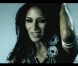 Steven Tyler et Nicole Scherzinger dans le clip de (It) Feels So Good