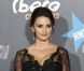 Penélope Cruz, affublée d'un décolleté généreux, s'inspire de Kate Middleton ?