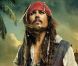 Johnny Depp détrône Dany Boon et La Conquête de Sarkozy déçoit !