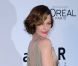 amfAR 2011 : Milla Jovovich sensuelle et amoureuse aux côtés de Freida Pinto !