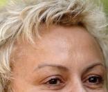 Muriel Robin