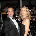 50 Minutes Inside : Jean Dujardin, éclatant à Cannes, et la vie des Brangelina !