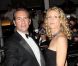 50 Minutes Inside : Jean Dujardin, éclatant à Cannes, et la vie des Brangelina !