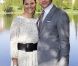 Victoria et Daniel de Suède étaient en visite à Ockelbo, le village d'enfance du prince Daniel, du 19 au 21 mai 2011. Des moments de rencontres, de détente, de fantaisie, de tendresse... et de retrouvailles avec la famille du prince !