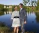 Victoria et Daniel de Suède étaient en visite à Ockelbo, le village d'enfance du prince Daniel, du 19 au 21 mai 2011. Des moments de rencontres, de détente, de fantaisie, de tendresse... et de retrouvailles avec la famille du prince !
