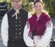 Victoria et Daniel de Suède étaient en visite à Ockelbo, le village d'enfance du prince Daniel, du 19 au 21 mai 2011. Des moments de rencontres, de détente, de fantaisie, de tendresse... et de retrouvailles avec la famille du prince !