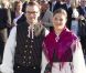 Victoria et Daniel de Suède étaient en visite à Ockelbo, le village d'enfance du prince Daniel, du 19 au 21 mai 2011. Des moments de rencontres, de détente, de fantaisie, de tendresse... et de retrouvailles avec la famille du prince !