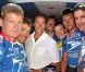 Lance Armstrong, l'étau se resserre : son ami George Hincapie l'accable aussi !